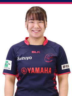 成田　萌里